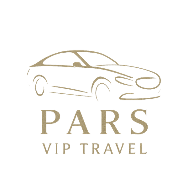 Pars Vip Travel
